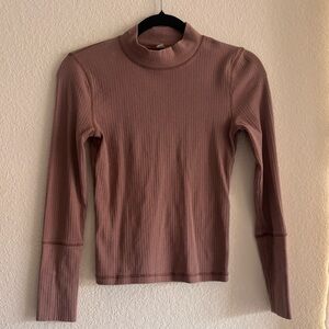 Free People The Rickie Top